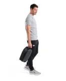 Сумка-косметичка дорожная Arena One Go Pocket Bag 7 л — фото 5