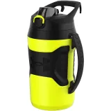 Бутылка для воды Under Armour 64oz Playmaker Jug 1,9 л — фото 1