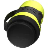 Бутылка для воды Under Armour 64oz Playmaker Jug 1,9 л — фото 5