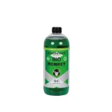 Monkey Products Концентрат шампуня для велосипеда Monkey Bio 1 л — фото 1
