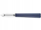 Opinel Овощечистка Peeler Essentiels — фото 1