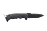 Walther Нож складной маленький Micro PPQ — фото 2
