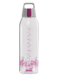 Sigg Бутылка для воды тритановая Total Color 1,5 л — фото 1
