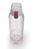 Sigg Бутылка для воды тритановая Total Color 1,5 л — фото 3