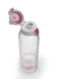 Sigg Бутылка для воды тритановая Total Color 1,5 л — фото 4