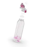 Sigg Бутылка для воды тритановая Total Color 1,5 л — фото 6