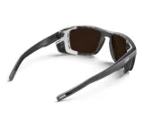 Солнцезащитные очки Julbo Shield SP4 прозрачные матовые — фото 4