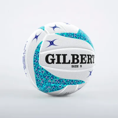 Мяч Gilbert APT