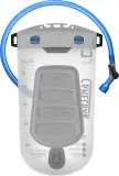 Питьевая система (гидропак) Camelbak Fusion 3 л Reservoir — фото 2