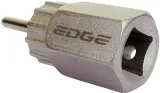 Съёмник стопорного кольца кассеты EDGE с направляющим штифтом — фото 4