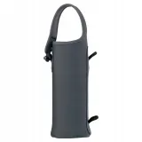 Чехол для термокружки Zojirushi MCAA02-HA, графитовый — фото 1