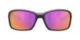 Солнцезащитные очки Julbo Whoops SP3 — фото 2