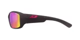 Солнцезащитные очки Julbo Whoops SP3 — фото 3