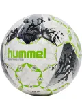 Мяч футбольный Hummel Inspire Lite 350 — фото 1