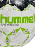 Мяч футбольный Hummel Inspire Lite 350 — фото 2