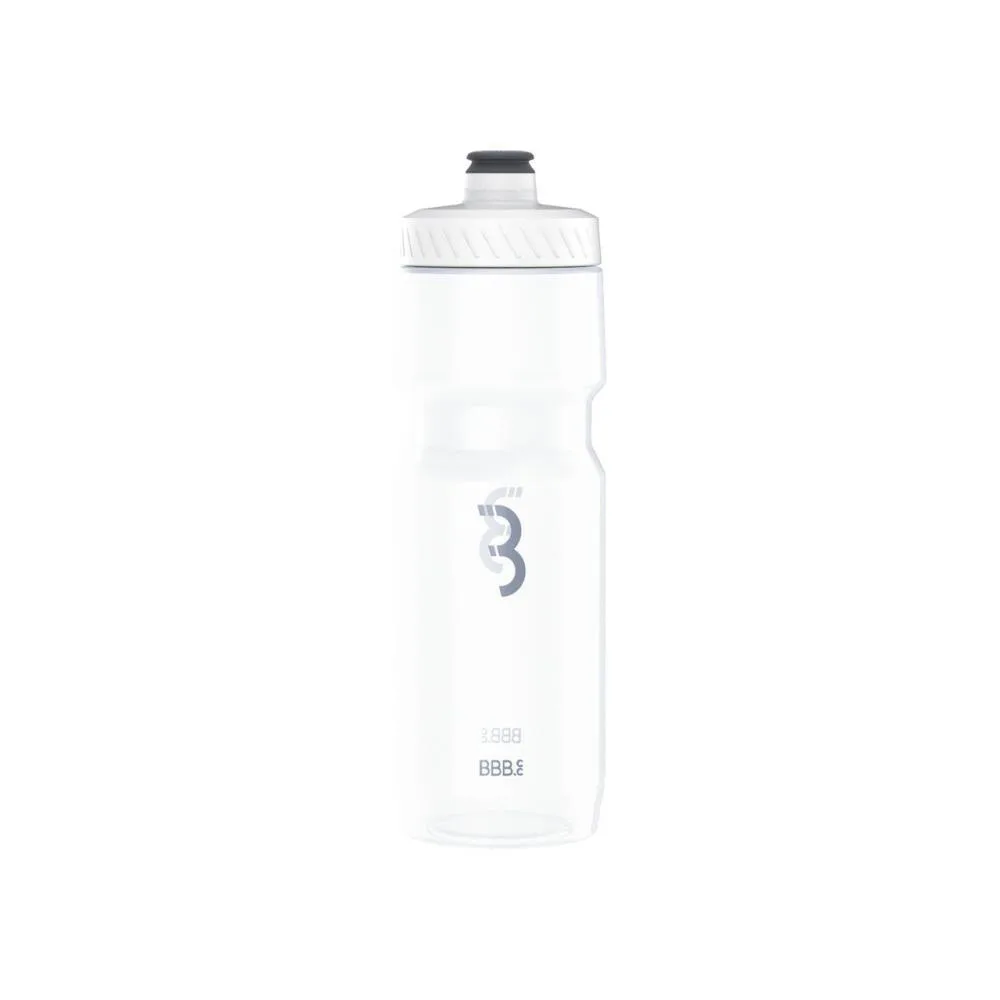 BBB Cycling Велофляга BBB AutoTank XL, 750 мл