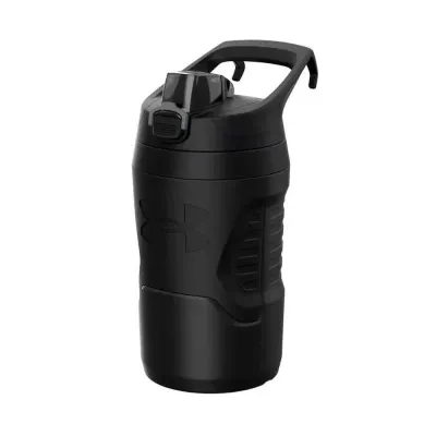 Спортивная бутылка для воды Under Armour Playmaker Jug 950 мл