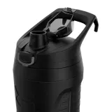 Спортивная бутылка для воды Under Armour Playmaker Jug 950 мл — фото 4