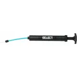 Насос для мячей Select с телескопическим шлангом 26 см — фото 2