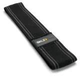 Резинка для тренировок SKLZ Pro Knit Mini Band Heavy — фото 2
