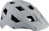 Шлем велосипедный BBB Cycling Nanga для горного велосипеда — фото 1