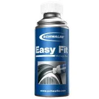 Жидкость монтажная для велопокрышек Schwalbe Easy Fit