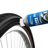 Жидкость монтажная для велопокрышек Schwalbe Easy Fit — фото 2