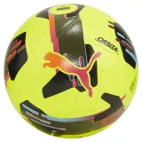 Мяч футбольный Puma Orbita 1 TB Fifa Quality Pro — фото 1