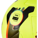 Мяч футбольный Puma Orbita 1 TB Fifa Quality Pro — фото 3