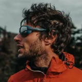Горные очки Julbo Montebianco 2, категория 4 — фото 4