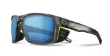 Очки Julbo Shield Spectron 4 HD Glare Control, категория 4 — фото 1