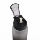 Бутылка для воды Majestic Sport Shadow 1000 мл — фото 4