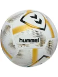 Мяч футбольный Hummel Aerofly Match — фото 2