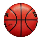 Мяч баскетбольный Wilson NCAA Legend — фото 5