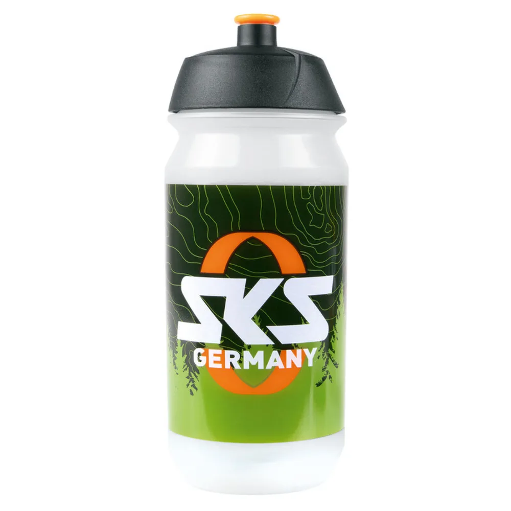 Фляга SKS Bio Organic