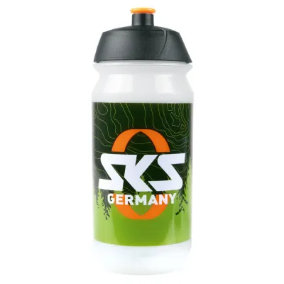 Фляга SKS Bio Organic
