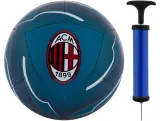 Мяч футбольный Puma ACM Icon Ball — фото 1