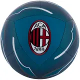 Мяч футбольный Puma ACM Icon Ball — фото 2