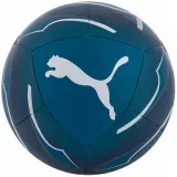 Мяч футбольный Puma ACM Icon Ball — фото 3