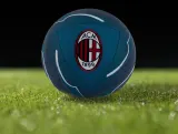 Мяч футбольный Puma ACM Icon Ball — фото 6