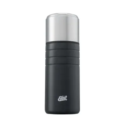 Термос Esbit Sculptor 750 мл, арт. ba2a4bc1