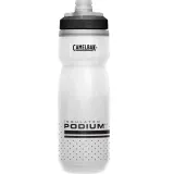 Фляга велосипедная Camelbak Podium Chill 0,6 л — фото 1