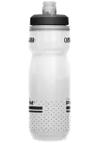 Фляга велосипедная Camelbak Podium Chill 0,6 л — фото 3