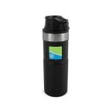 Preston Innovations Термофляга Preston Travel Flask 500 мл — фото 1