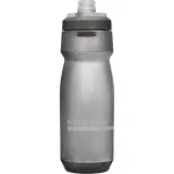 Фляга велосипедная CamelBak Podium 710 мл, 700ml, Тёмно-серый — фото 1