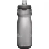 Фляга велосипедная CamelBak Podium 710 мл, 700ml, Тёмно-серый — фото 2