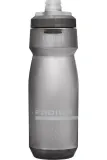 Фляга велосипедная CamelBak Podium 710 мл, 700ml, Тёмно-серый — фото 5