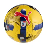 Мяч футбольный Puma Orbita 6 EFL Sky Bet 2025/26 — фото 1