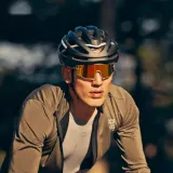 Шлем велосипедный Rockbros HC-58 — фото 7