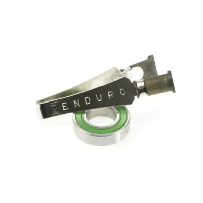 Съёмник подшипников Enduro Bearings базовый 8-25 мм